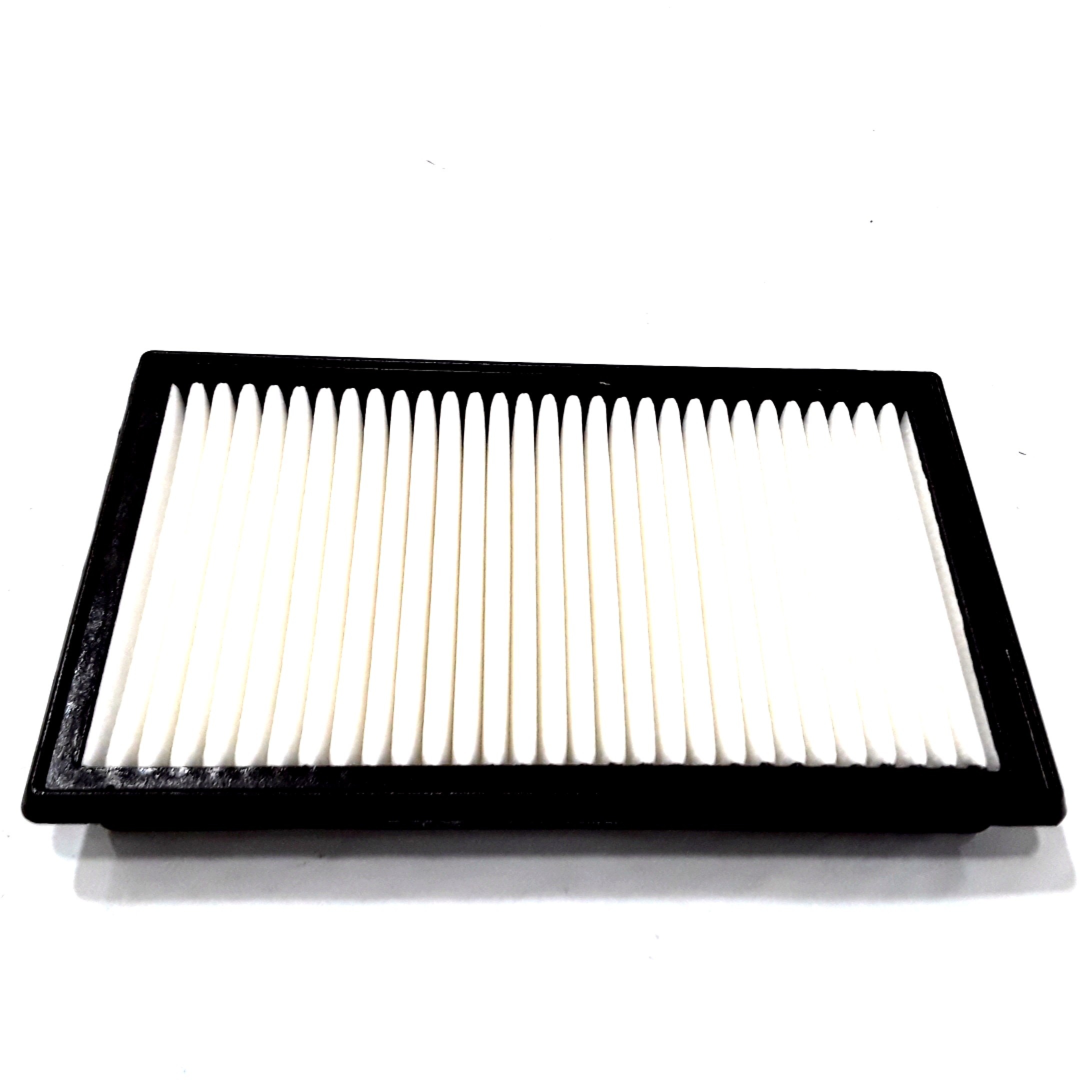 2020 Subaru Outback Air Filter 16546aa16a Genuine Subaru Part 2522